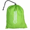 Aerial Air Yoga Hammock Sling Sling 2,5 m su tvirtinimu