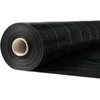 Agrotekstilė Agrotekstilė juoda 160 x 5000 cm 70 g/m²