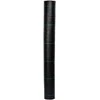 Agrotekstilė Agrotekstilė juoda 160 x 5000 cm 70 g/m²