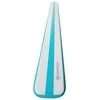 Airbeam MASTER pripučiamas kilimėlis 500x40x10 cm Pilka mėlyna