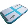 AirBoard gimnastikos kilimėlis batutas MASTER 60 x 100 x 10 cm