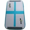 AirBoard gimnastikos kilimėlis batutas MASTER 60 x 100 x 10 cm