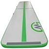 Airtrack MASTER gimnastikos čiužinys 400 x 100 x 20 cm