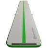 Airtrack MASTER gimnastikos kilimėlis 600 x 100 x 10 cm