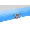 AirTrack pripučiamas gimnastikos kilimėlis SPARTAN 300 x 100 cm
