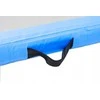 AirTrack pripučiamas gimnastikos kilimėlis SPARTAN 300 x 100 cm