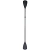 ALIUMINIS + NAILONAS 2IN1 IRKLENTĖS IRKLENTĖ 29MM REGULIUOJAMAS 165–208CM ENERO