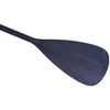 ALIUMINIS + NAILONAS 2IN1 IRKLENTĖS IRKLENTĖ 29MM REGULIUOJAMAS 165–208CM ENERO