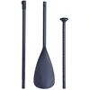 ALIUMINIS + NAILONAS 2IN1 IRKLENTĖS IRKLENTĖ 29MM REGULIUOJAMAS 165–208CM ENERO