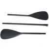ALIUMINIS + NAILONAS 2IN1 IRKLENTĖS IRKLENTĖ 29MM REGULIUOJAMAS 165–208CM ENERO