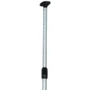 ALU + ABS SUP ENERO 29MM REG. Irklas 165-208CM 950g