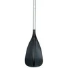 ALU + ABS SUP ENERO 29MM REG. Irklas 165-208CM 950g