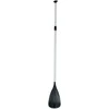 ALU + ABS SUP ENERO 29MM REG. Irklas 165-208CM 950g