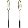 ALUMTEC 550K WISH BADMINTON RAKETĖS RINKINYS