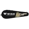 ALUMTEC 550K WISH BADMINTON RAKETĖS RINKINYS