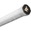 ALUMTEC 5566 BADMINTONO RINKINYS RAUDONAS + MĖLYNAS 4 Vnt. + langinės 3 Vnt.