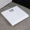Virtuvinės svarstyklės ANALOGINĖ MECHANINĖ VONIOS KAMBARIO SVARSTYKLĖ IKI 120KG