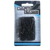 Antgaliai Dart Tips MASTER Dimple Soft 2BA 50 vnt