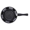 Apsauginė tarpinė apsauga keptuvėms puodams apsauginiai tarpikliai 32 cm 2 vnt