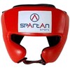 Apsauginis bokso šalmas, Sparring Protector bokso treniruotėms SPARTAN dydis L