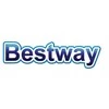 Apsauginis kilimėlis BESTWAY sodo baseinui 396 x 396 cm
