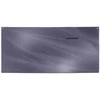 APSAUGINIS LANGŲ UŽDANGALIS PE 85x185CM DUNLOP