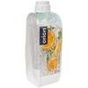 AquaDream sifoninis karbonizatorius, 1,1 l, baltas