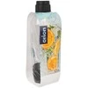 AquaDream sifoninis karbonizatorius, 1,1 l, juodas