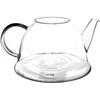 ARBATOS BRAIDULIS SU FILTRA 1650 ML
