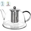 ARBATOS BRAIDULIS SU FILTRA 1650 ML