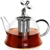 ARBATOS BRAIDULIS SU FILTRA 1650 ML
