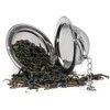 Arbatos infuzinis plieno sietelis žolelių arbatai ruošti 5,4 cm
