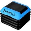 AS001 MINI AEROBIKOS STEP KOMERCINĖ HMS