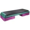 AS006 AEROBIKOS STEP HMS PREMIUM