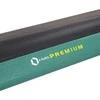 AS006 AEROBIKOS STEP HMS PREMIUM
