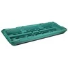 AS006 AEROBIKOS STEP HMS PREMIUM