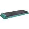 AS006 AEROBIKOS STEP HMS PREMIUM