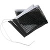 Atsarginis stalo teniso tinklas SPONETA Perfect II