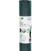 ATŠESINYS TINKLAS 140G/M2 1.5X10M TAMSIAI ŽALIA