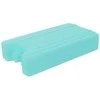 Aušinimo įdėklas kelioniniam aušintuvui, termo maišelis, rinkinys 2, 2x410g