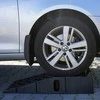 AUTOFIX viršijimo rampa, 2 vnt. rinkinys skirtas 5T