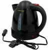 AUTOMOBILINIS VIRDULIS 24V TALPA 0,8L DUNLOP