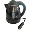 AUTOMOBILINIS VIRDULIS 24V TALPA 0,8L DUNLOP