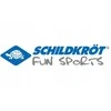 Badminton Tennis Volleyball Schildkrot tinklas 3in1