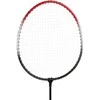 BADMINTONO RINKINYS ENERO 101 DĖKLĖJE