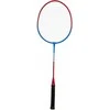 BADMINTONO RINKINYS ENERO 102 DĖKLĖJE