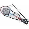 BADMINTONO RINKINYS ENERO 102 DĖKLĖJE