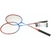 BADMINTONO RINKINYS ENERO 102 DĖKLĖJE