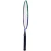 BADMINTONO RINKINYS TRUMPAS 46CM ENERO
