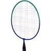 BADMINTONO RINKINYS TRUMPAS 46CM ENERO